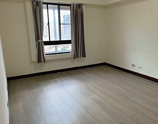 南屯路高樓層三房裝潢附平車-近捷運站可租補 - Image 10