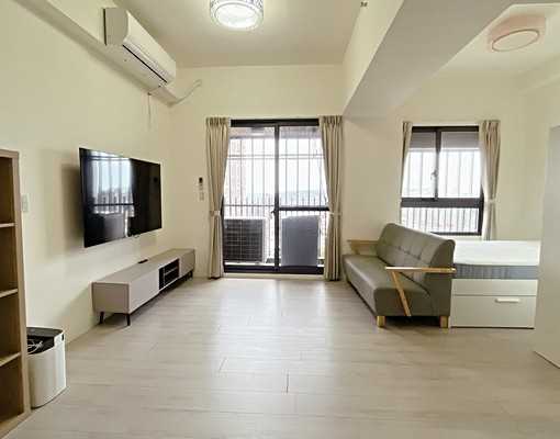 『好倫』|ONECITY豐樂公園捷運宅🚈|歡迎租補|好市多 - Image 5