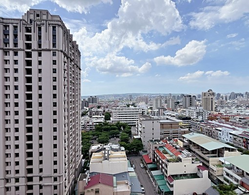 『好倫』|ONECITY豐樂公園捷運宅🚈|歡迎租補|好市多 - Image 11