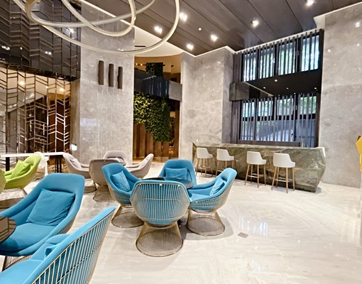 『好倫』|ONECITY豐樂公園捷運宅🚈|歡迎租補|好市多 - Image 2