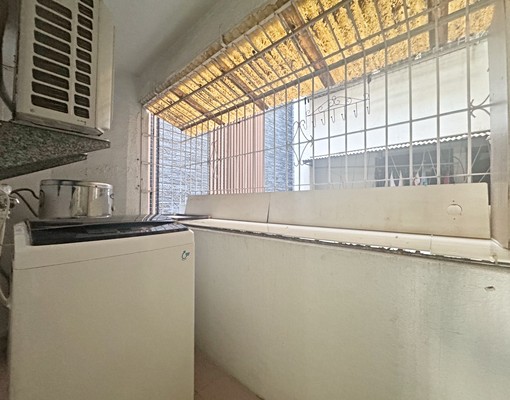 分租大套房信義國小捷運I可租補I有陽台 - Image 9