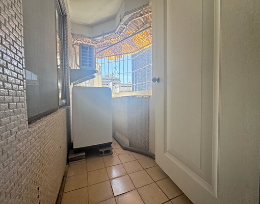 分租大套房信義國小捷運I可租補I有陽台 - Image 10