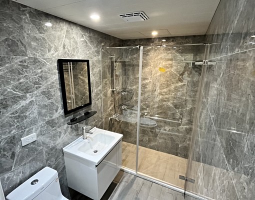 學區店面,套房出租 - 591租屋網 - Image 11