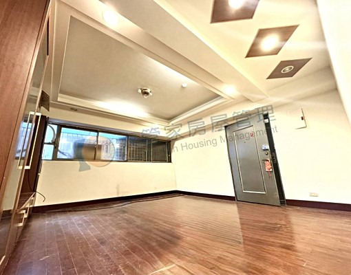 可租補📍嶺東、精科✨交通便利✨四房大空間✨大管家 - Image 4