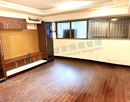 可租補📍嶺東、精科✨交通便利✨四房大空間✨大管家 - Image 1