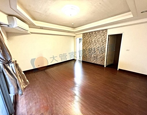 可租補📍嶺東、精科✨交通便利✨四房大空間✨大管家 - Image 5