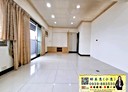 新莊區-西盛街3房2廳，40坪