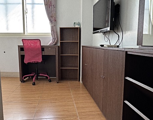 近國立苑高-生活機能佳 - Image 2