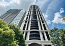 西屯區-台灣大道三段開放式格局，102.8坪