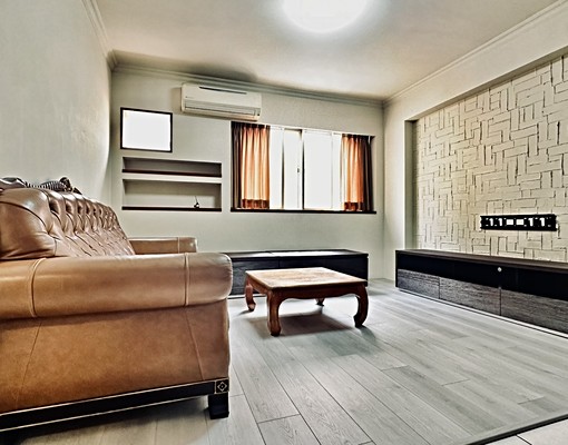 🅰️武陵高中旁漂亮3房/可租補/社宅🅰️ - 591租屋網 - Image 2