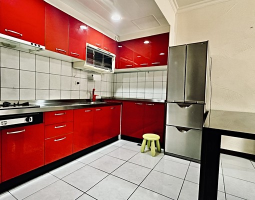 🅰️愛買附近漂亮3房/可租補/社宅🅰️ - Image 3