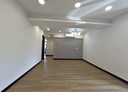 淡水區-淡海路3房2廳，33.5坪