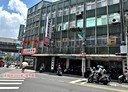 三重區-重陽路二段住辦，24.1坪