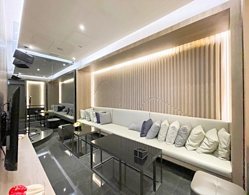 👉（可租補）青埔高鐵真．質感好房精美1+1房含車👍 - 591租屋網 - Image 11