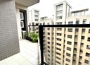 太平區-育賢路3房2廳，26坪