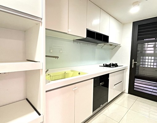 新光重劃區!大三房含平面車位! - Image 12