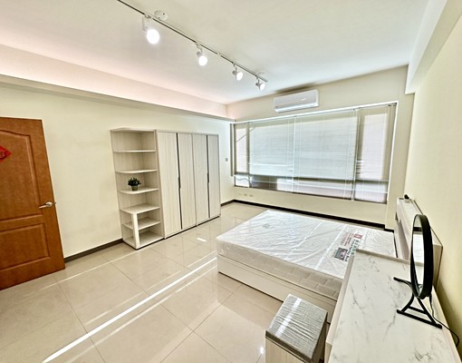 ⭐精誠路⭐正二房⭐生活機能超好⭐可租補⭐ - Image 6