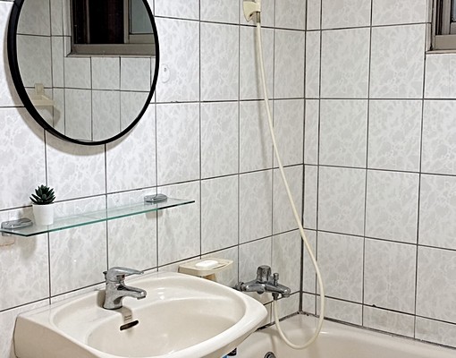 宜居首選-電梯大樓-無管理費-可炊煮 - Image 3