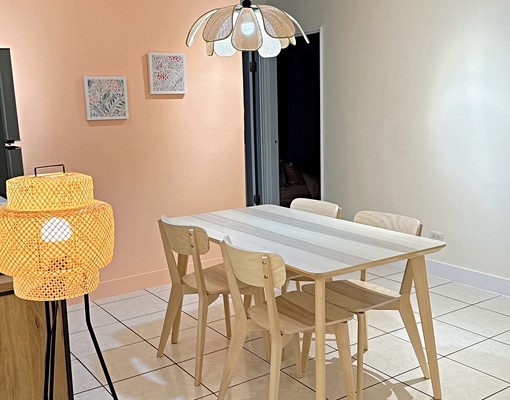 宜居首選-電梯大樓-無管理費-可炊煮 - Image 5