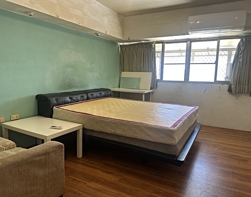 六合夜市便宜套房 - Image 1