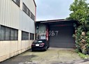 豐原區-土地，297.5坪