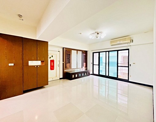優質社區電梯3房陽光屋可租補可貓 - Image 3