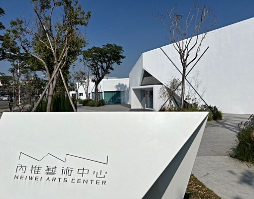 內惟商圈採光套房租金含網路第四台 - 591租屋網 - Image 12