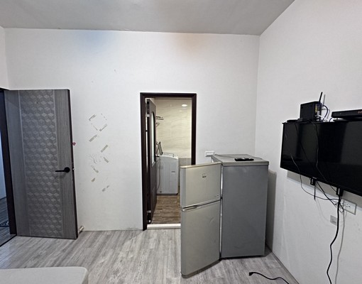 內惟商圈採光套房租金含網路第四台 - 591租屋網 - Image 2