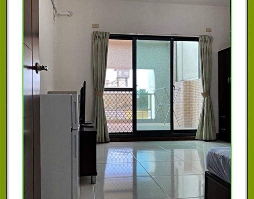 漢神巨蛋優質居家單身族群最愛含家電 - Image 5