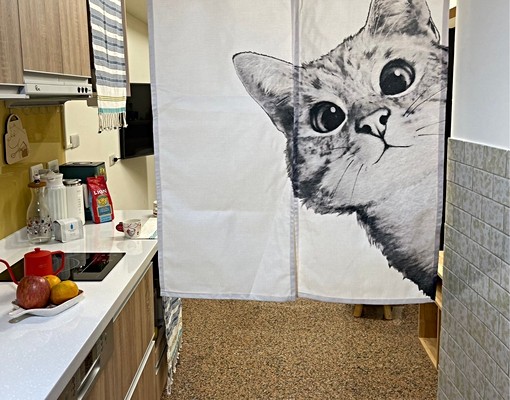 【大晟社會住宅】丹丹漢堡旁邊套房可開火可租補 - Image 3