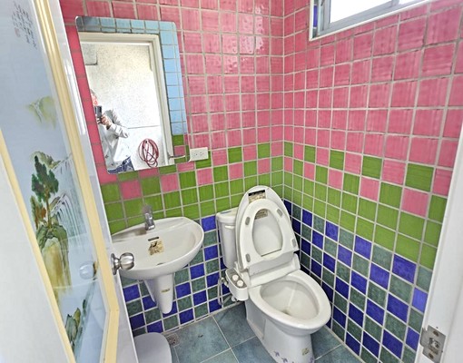 北區🥇忠明路/開放式辦公室/2房1衛🥇-K大晟房屋 - Image 7