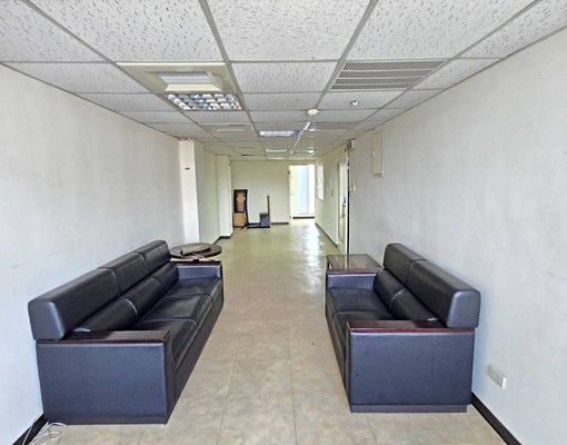 北區🥇忠明路/開放式辦公室/2房1衛🥇-K大晟房屋 - Image 2