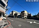 永康區-龍國街6房3廳，56.3坪
