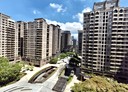 林口區-仁愛路二段3房2廳，57.7坪