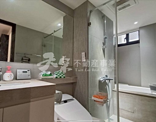 租-亞灣區鳳凰真愛隆大質感兩房 - Image 9