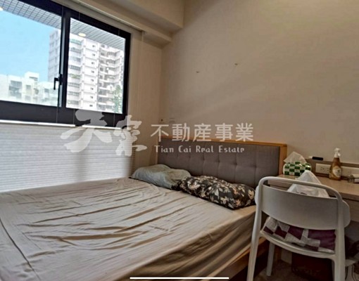 租-亞灣區鳳凰真愛隆大質感兩房 - Image 3