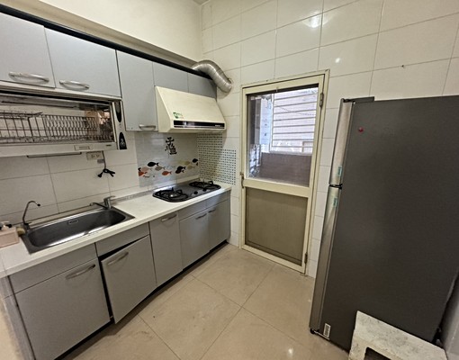 美術館近農十六明誠商圈好覓食美兩房 - 591租屋網 - Image 11