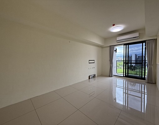 昌祐又一湛/三改二房附平車/含車含管可租補入戶籍 - Image 1