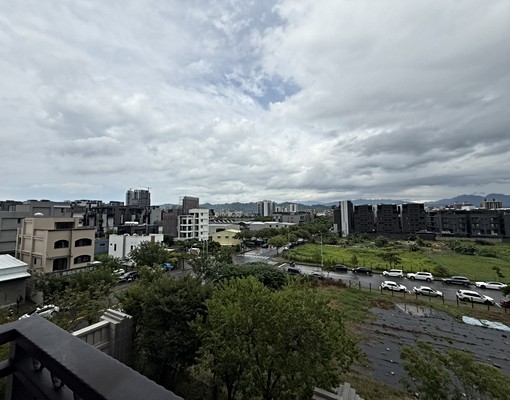 昌祐又一湛/三改二房附平車/含車含管可租補入戶籍 - Image 12