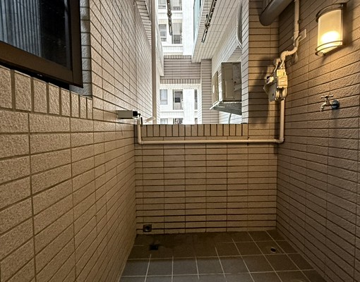 昌祐又一湛/三改二房附平車/含車含管可租補入戶籍 - Image 13