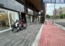前鎮區-凱旋四路店面，24.9坪