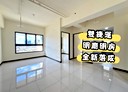 板橋區-文德路3房2廳，48坪