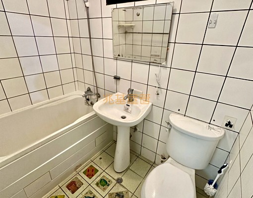 兆基🏡市區稀有公寓3房可租補有平車 - Image 7