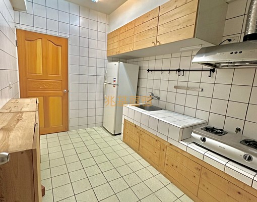 兆基🏡市區稀有公寓3房可租補有平車 - Image 6