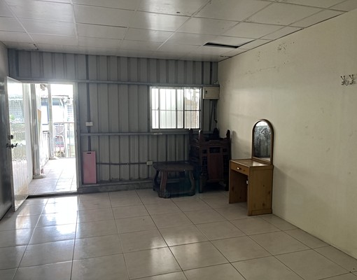 透天招租適全家福倉儲展示間咖啡廳等 - Image 15