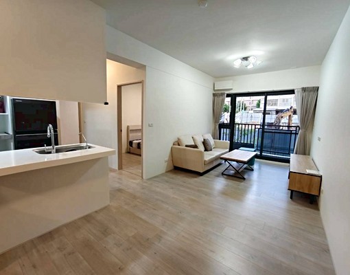 近弘光科大.新光田醫院.北市商圈.大三房.可租補.星鴻社宅 - Image 1