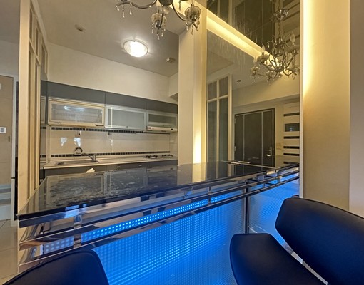 🏠【高質感裝潢|家電家具全配|近福山學區】 - Image 3