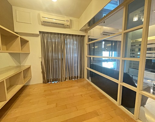 🏠【高質感裝潢|家電家具全配|近福山學區】 - Image 10