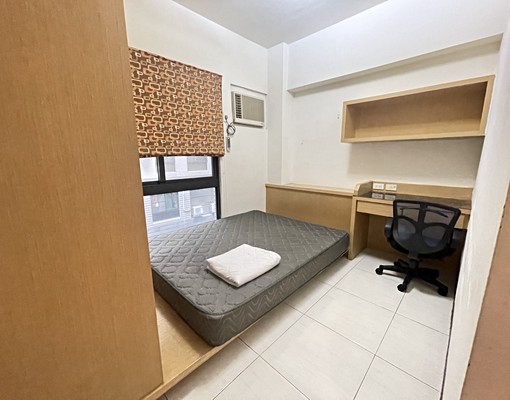 🏠【高質感裝潢|家電家具全配|近福山學區】 - Image 8