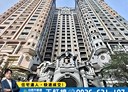 鼓山區-美術北五街開放式格局，112.4坪
